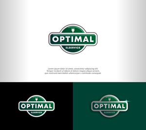Logo Design by Abici for this project | Design: #35456951