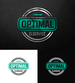 Logo Design by Deejah for this project | Design: #35441773