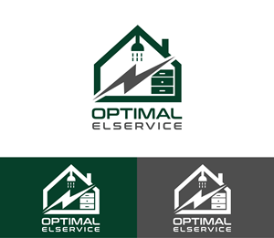 Logo Design by rass07 for this project | Design: #35435717