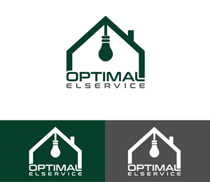 Logo Design by rass07 for this project | Design: #35435976