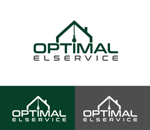 Logo Design by rass07 for this project | Design: #35478381