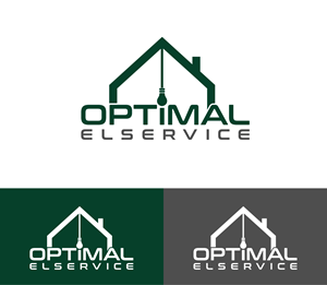 Logo Design by rass07 for this project | Design: #35478410