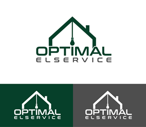 Logo Design by rass07 for this project | Design: #35478434