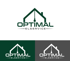 Logo Design by rass07 for this project | Design: #35478506