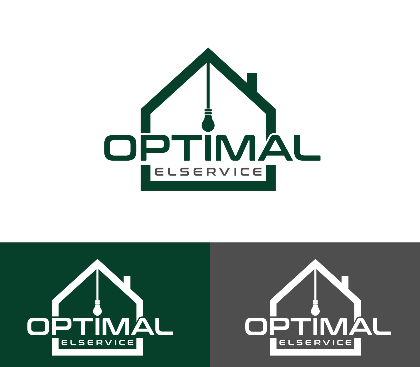 Logo Design by rass07 for this project | Design #35478791