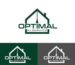 Logo Design by rass07 for this project | Design: #35478791
