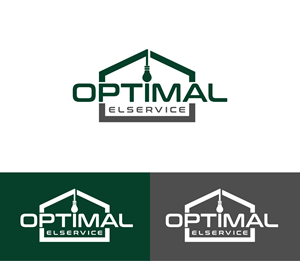 Logo Design by rass07 for this project | Design: #35478900