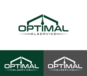 Logo Design by rass07 for this project | Design: #35478921
