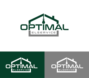Logo Design by rass07 for this project | Design: #35479107