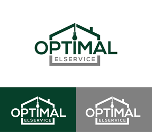 Logo Design by rass07 for this project | Design: #35479549