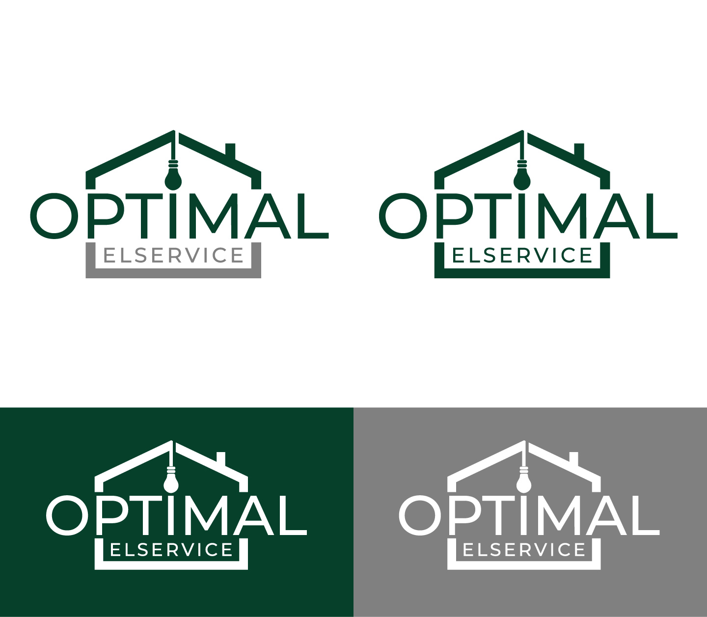 Logo Design by rass07 for this project | Design: #35481652