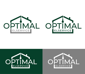 Logo Design by rass07 for this project | Design: #35481652
