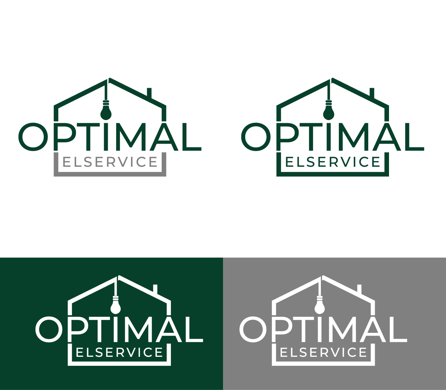 Logo Design by rass07 for this project | Design #35481687