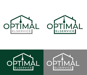 Logo Design by rass07 for this project | Design: #35481687