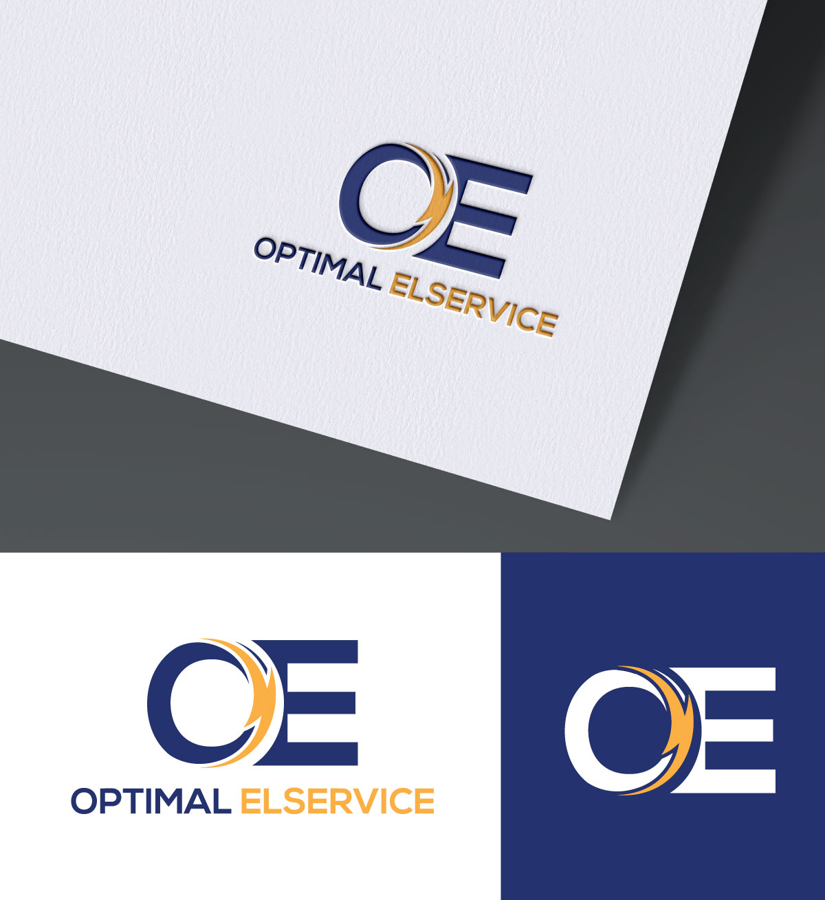 Logo Design by Climax-pro for this project | Design #35442657