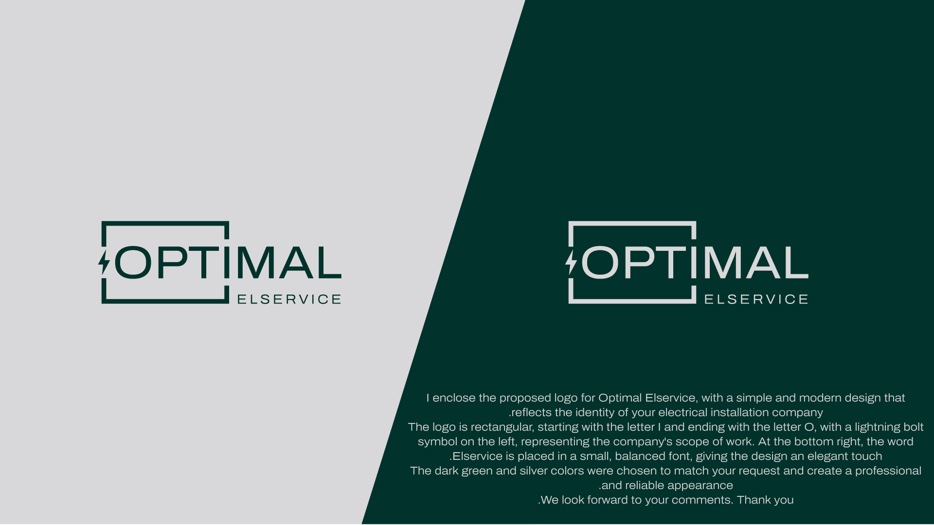 Diseño de Logo por kamel graphic para este proyecto | Diseño #35434161