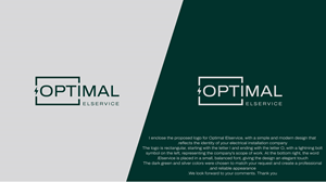 Logo-Design von kamel graphic für dieses Projekt | Design: #35434161