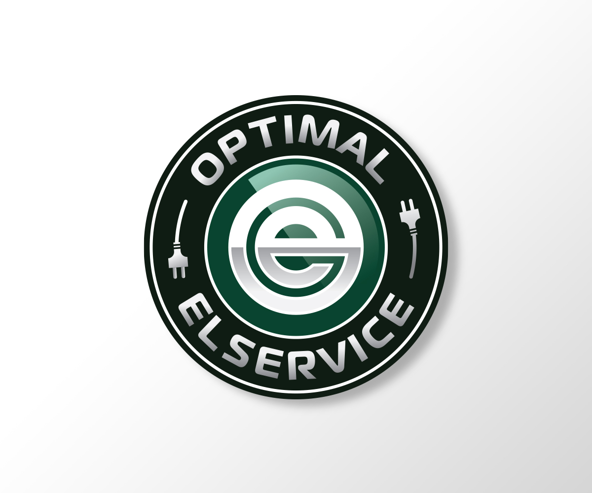 Logo Design by Alf Mozara for this project | Design #35478489