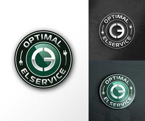 Logo Design by Alf Mozara for this project | Design: #35479635