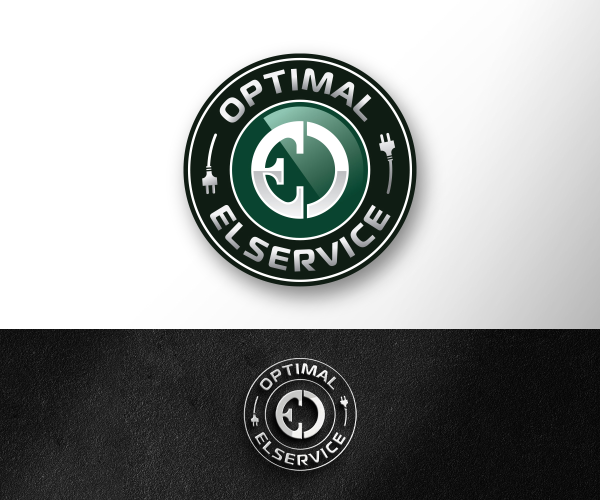 Logo Design by Alf Mozara for this project | Design #35479856