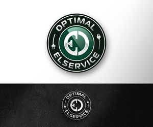 Logo Design by Alf Mozara for this project | Design: #35479856