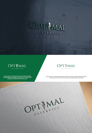 Logo Design by sulemani  creation for this project | Design: #35440410