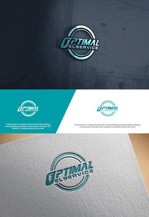 Logo Design by sulemani  creation for this project | Design: #35441897