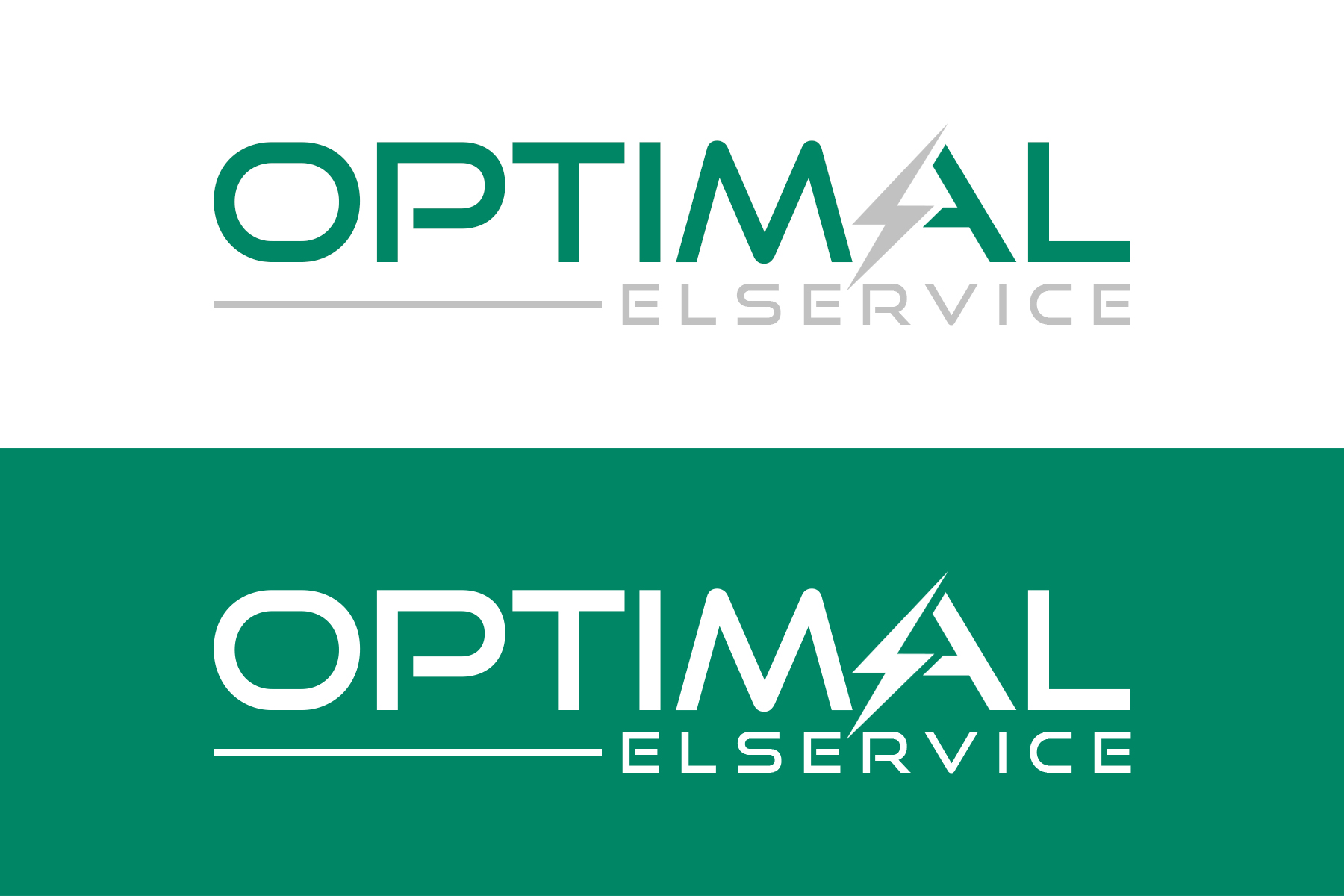 Logo Design by Rahmina for this project | Design #35435783