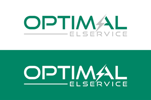 Logo-Design von Art-Gallery für dieses Projekt | Design: #35435783