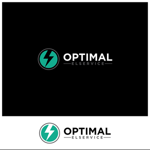 Logo-Design von HiKyriosDesign für dieses Projekt | Design: #35468508