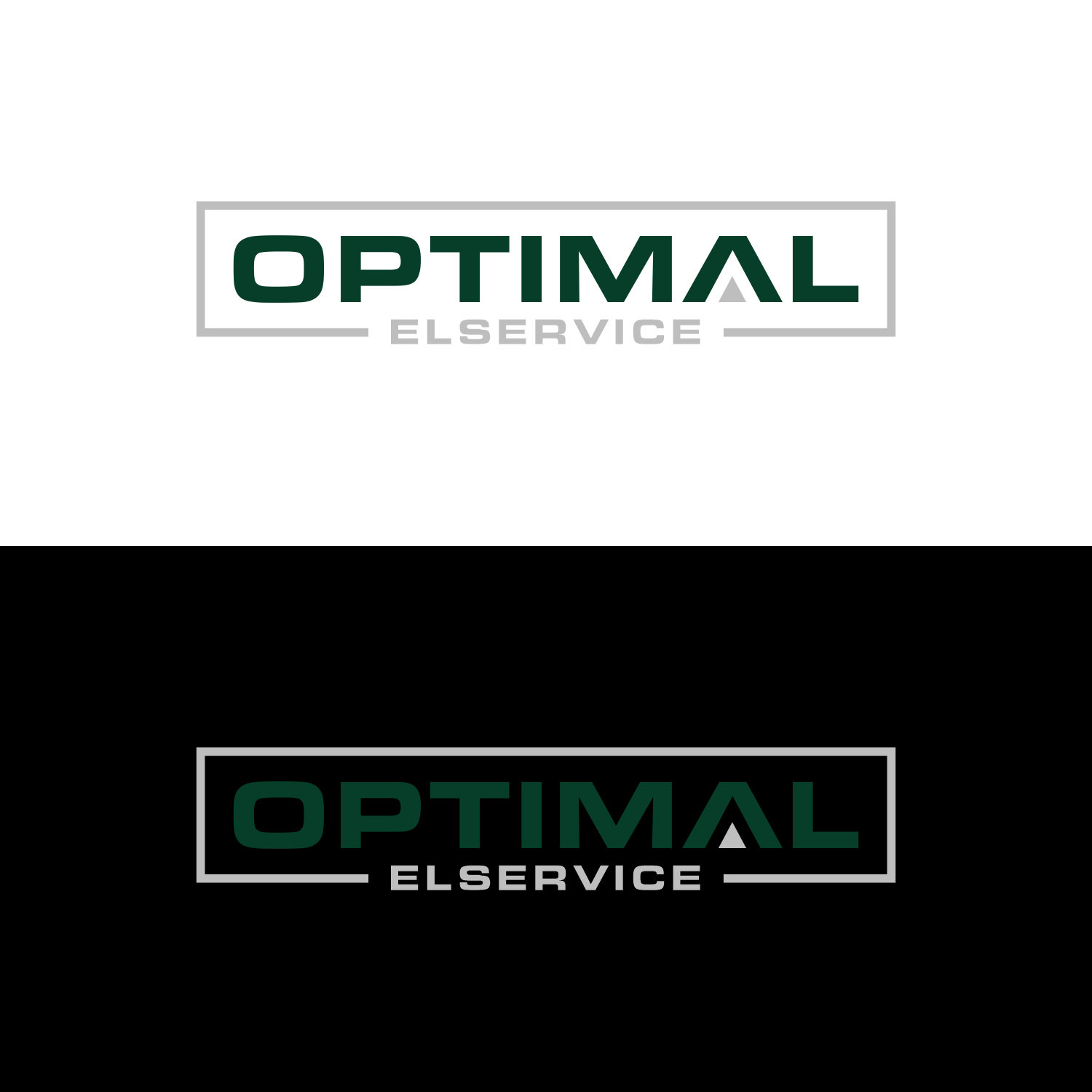 Logo Design by 16surya for this project | Design #35435884