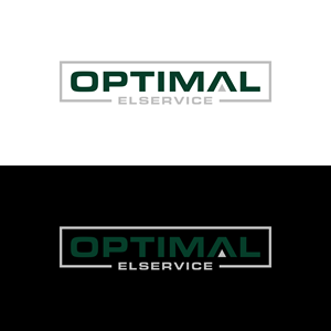 Logo-Design von 16surya für dieses Projekt | Design: #35435884