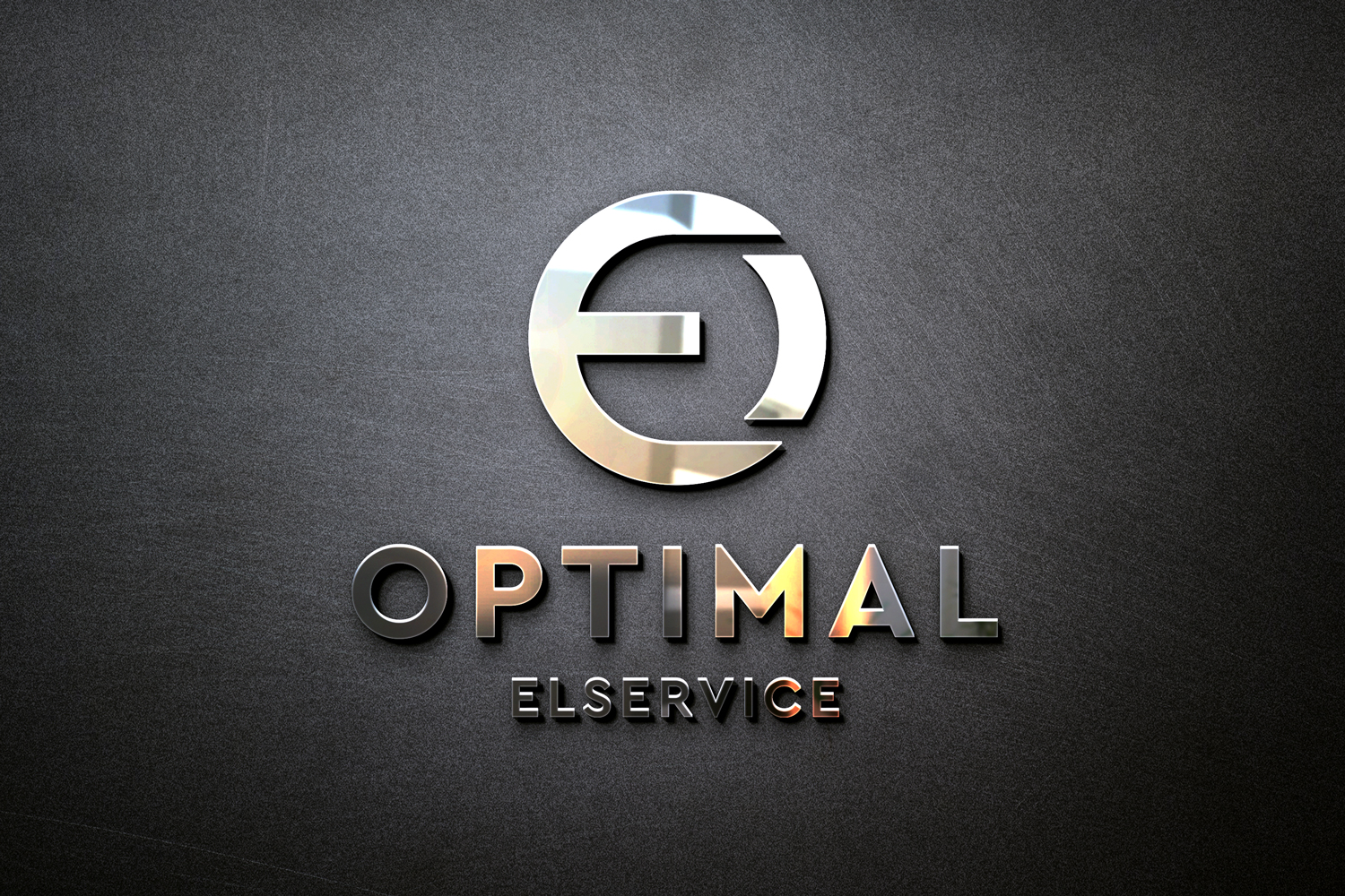 Logo-Design von 4lv für dieses Projekt | Design #35463517