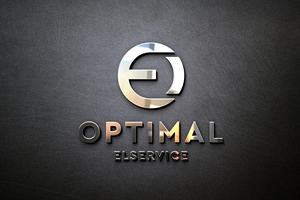 Design de Logo par 4lv pour ce projet | Design #35463517