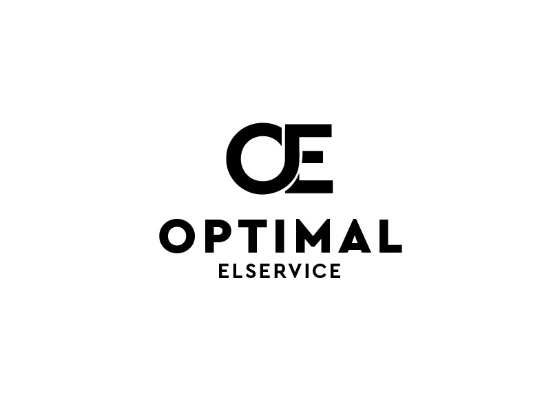 Logo Design by 4lv for this project | Design #35463538