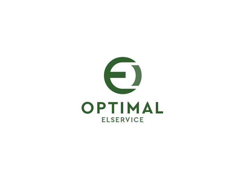 Logo Design by 4lv for this project | Design #35471509