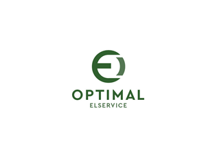 Logo Design by 4lv for this project | Design: #35471509