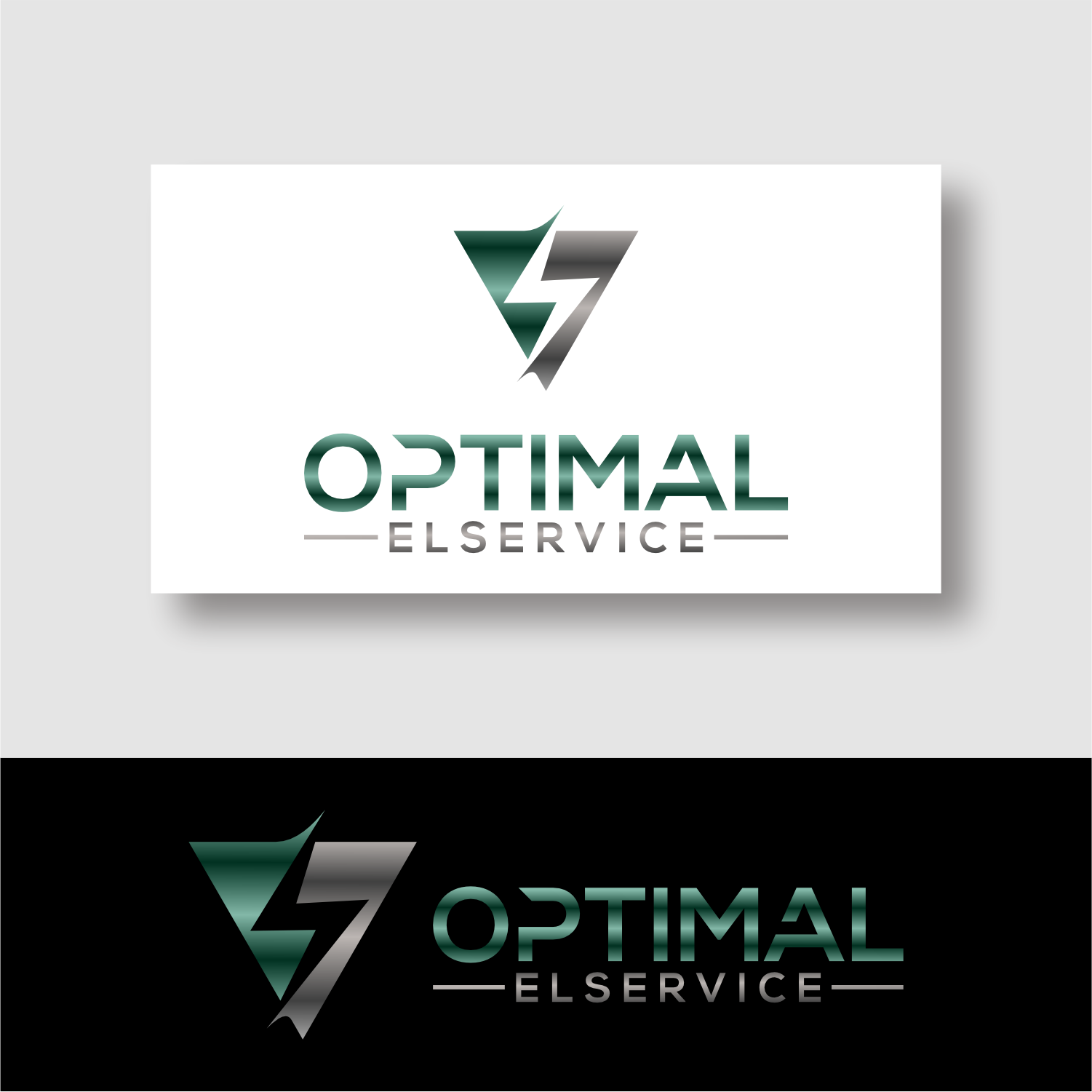 Logo Design by ganesaputu for this project | Design #35434607
