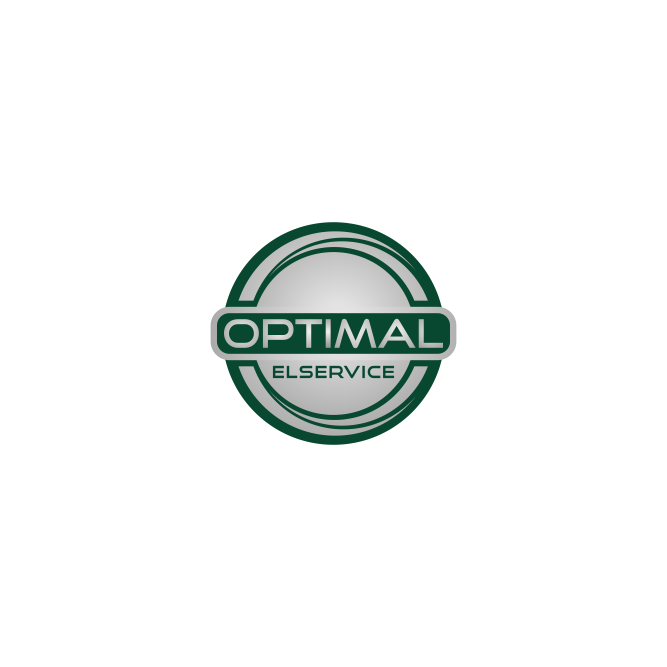 Logo Design by ni9 for this project | Design #35459358