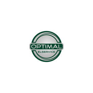 Logo Design by ni9 for this project | Design: #35459358