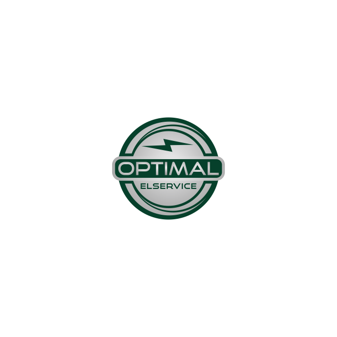 Logo Design by ni9 for this project | Design #35459378