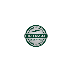 Logo Design by ni9 for this project | Design: #35459378