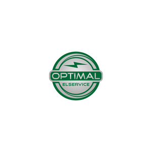 Logo-Design von ni9 für dieses Projekt | Design: #35459386