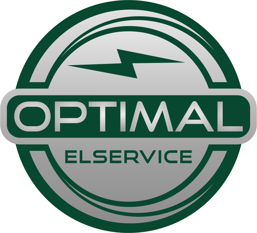 Logo Design by ni9 for this project | Design #35479980