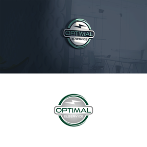 Logo Design by ni9 for this project | Design: #35479991