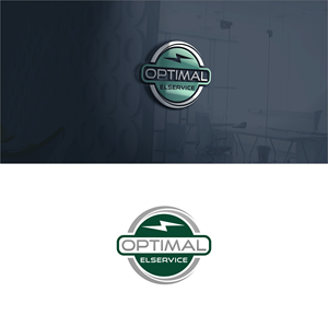 Logo Design by ni9 for this project | Design: #35480018