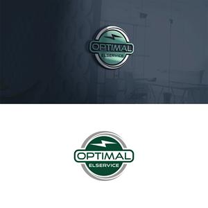 Logo Design by ni9 for this project | Design: #35480022