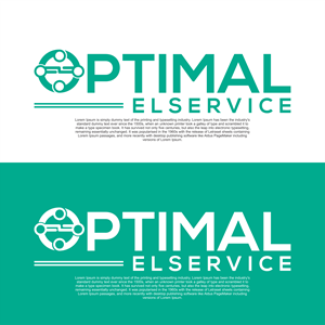 Logo-Design von diego costa für dieses Projekt | Design: #35435050