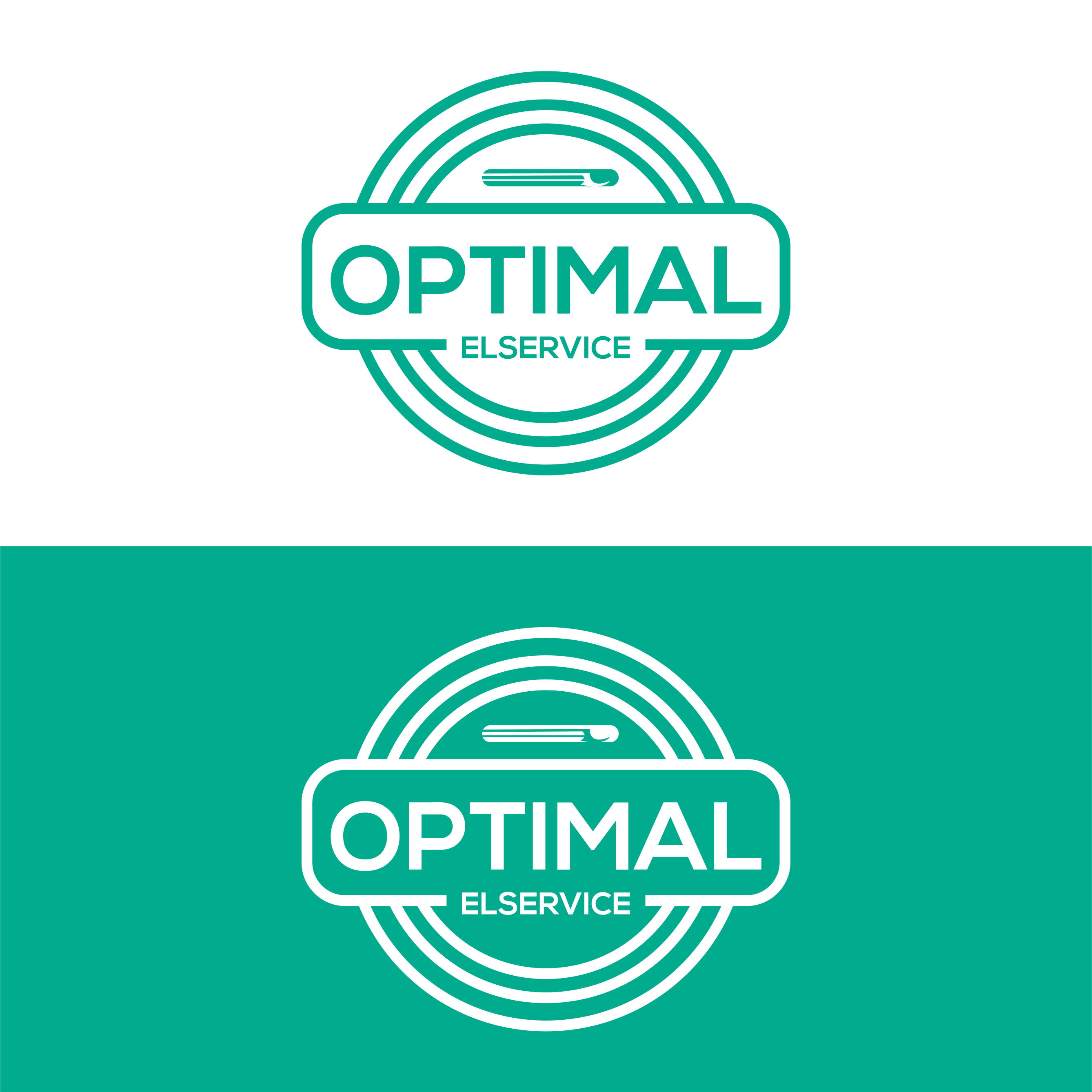 Logo-Design von diego costa für dieses Projekt | Design #35479697