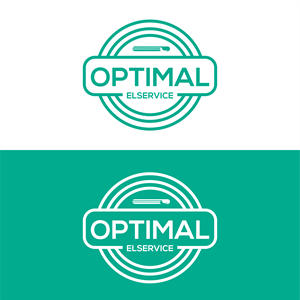 Logo Design by diego costa for this project | Design: #35479697